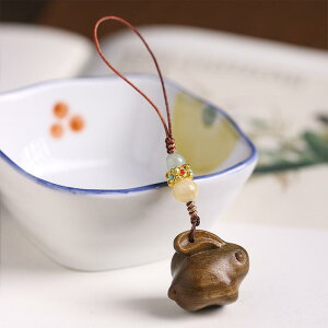 X}zXgbv Βh ؐ nhCh  `[t h~ h~ g AeB[N Be[W  킢 VR `[ gуANZT[