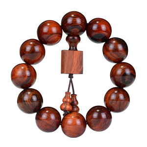 uXbg jp h ؐ Ebhr[Y O  r F ig t@bV  