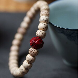 uXbg  I[hX^C C \x fUC  O VR ؐ J^ bL[ACe ig fC[ r jp