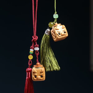 A}`[ yA Jbv Βhؐ Ebh  ubN^   ^bZ  TVF  obO bN Xgbv gїp  bNX