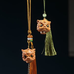 L[z_[ yA jZbNX h ؒ   q A}TVF F obO`[ bNTbN J[ANZT[ ԓ   N tW