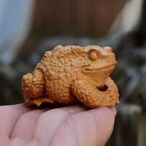 u kؒ O{ K N J^ ^  IuWF 莝 ԓ JG CeA