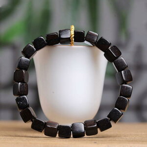 uXbg jp h ؐ XNGA  a_   t@bV ig  yA JWA