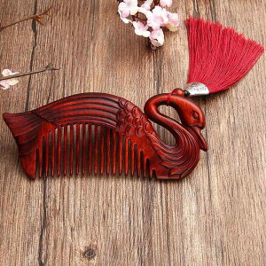  h 蒤 ؐR[  VR ÓdCh~ }bT[W wAPA bNX  i Mtg