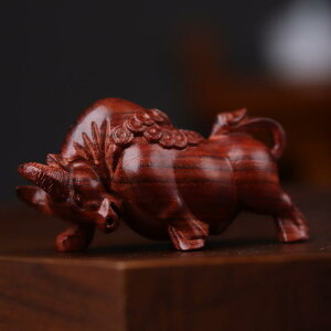 u h `[t ؒ ז N J^  ^C㏸ F ɐ ~j`A IuWF ̂ЂTCY ӏܕi CeA H|i Ntg