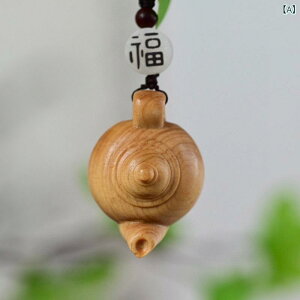 L[z_[ jp R h VR ~j}{ @̉Ԓ fp   |[^u gуXgbv ANZT[ obO`[ ؐ