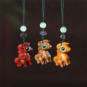 L[z_[ Ebh h h VR x n n`[t y_g `[ obO`[ ANZT[    ig