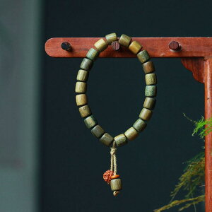  jp Jbv yA Βh VR  M^r[Y A p[Xg[   J^ uXbg ANZT[  ig t@bV