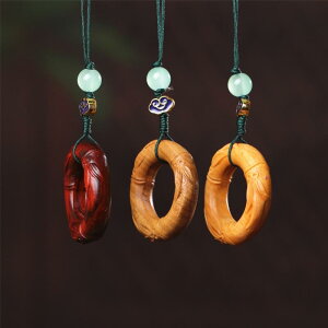 X}zANZT[ w O | ou[ VR h Βh Ebh X}zXgbv gуXgbv `[ y_g ig