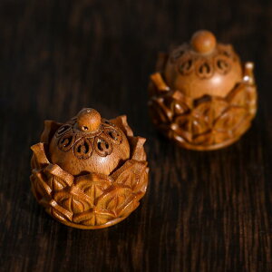 `[ Βhؐ VR @  ׍H  X}zXgbv gїp L[z_[ obO`[ a g DIY nhCh ANZT[p[c