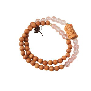 uXbg h Βh UL 6mm ۋ r[Y d VR Ebh  g AeB[N r  O  p[Xg[ jZbNX jp ig JWA