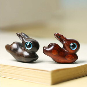 `[ h h ؒ  x  y_g Xgbv t DIY ANZT[p[c nhCh |ޗ 킢  ig N Ebh