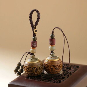 A}y_g Βh   TVF   ^ g X}zXgbv L[z_[ L[O a g _ I i   ؐ