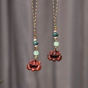 L[z_[ hؐ L`[t obO`[ X}zXgbv VR    ig   a  gїp ANZT[