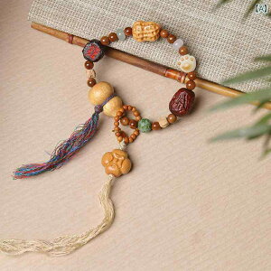 uXbg N Z\ VR h  s[ibc^ `[t  r j[NfUC  p[Xg[ JWA ig I[V[Y