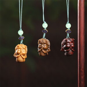 L[z_[ x C  ؒ X}zXgbv obO`[  j[N ANZT[  N h Βh h