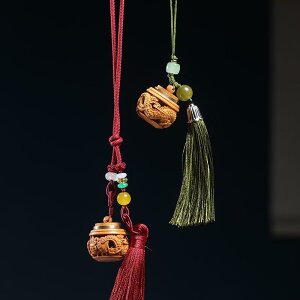 A}`[ yAJbv h T_Ebh Βh ؒ ~  TVF tW ^bZ bN obNpbN J[ANZT[ ԓ ݂艺I[ig O V