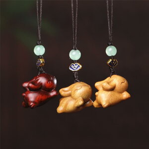 L[z_[ Xgbv `[ x e   rbg`[t VRؐ Ebh X}z X}[gtH gїp ԗp J[ANZT[ obO`[   L[O y_