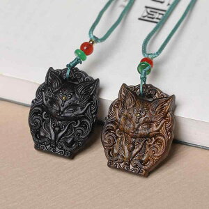 lbNX jp ̌σ`[t h ؐ VR ؒ׍H j[N  JWAt@bV Oy_g  J^ yAANZT[