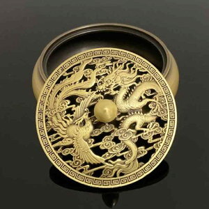 F  ^J  Pl 铿l ÓT `H|i ƒp p Q  d {  bNX h΃}bgt ^ F