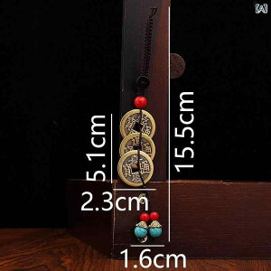 L[z_[ jp jZbNX gїp  obO`[ L[O Xgbv ԗp  ANZT[ i ^J uX  GXjbN g ÎOÑK `[t