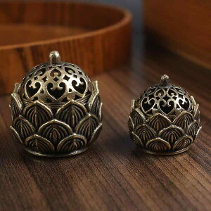 F ^J  @̉ [^X g AeB[N  fXN ItBX  CeA IuWF u  A} 