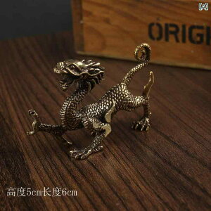 u l_b  鐝   ^J ׍H  IuWF CeAG J^ N fXN RNV  ~j`A I