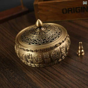 F ^J S  񕶗l W Z\^   ƒp  { ґz bNX  RpNg CeA i d 