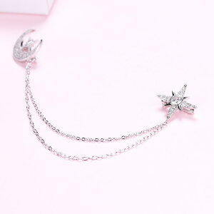 u[` Y fB[X   O ^bZ `F[ g Be[W WRjA }CNpF  t@bV ؍X^C JWA tH[} ANZg