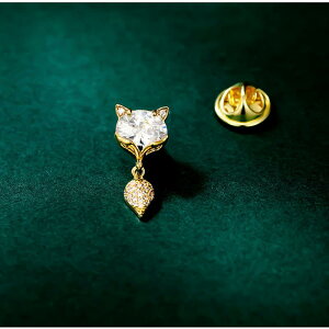 u[` fB[X p ؍  킢 Lcl^ Vv ~j su[` ys  @\ X[c R[g WPbg J~ ItBX JWA