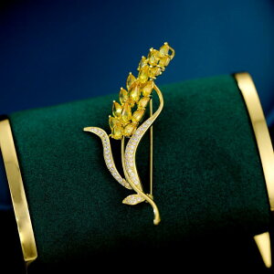 u[` fB[X GKg WRjA 䃂`[t XJ[t XJ[tO S[h  RT[W tH[} p[eB[  I hX s[X `CihX