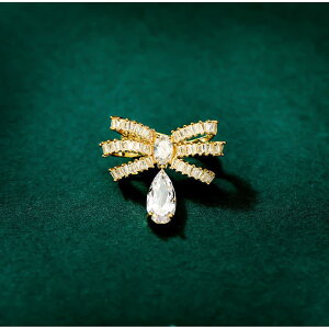 u[` fB[X  {   i GKg  X[c WPbg s[X  p[eB[ tH[} ANZT[ su[`