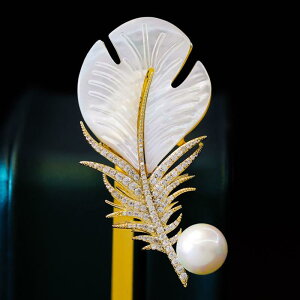 u[` p i GKg @  VRL VF ͑p[ H tFU[ WRjA [t`[t O[ X[c WPbg tH[} RT[W