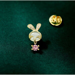 u[` p  L  ys i 킢 I ۛ ؂₩ l t@bV X[c ANZT[ Ih~ Nbv |Cg