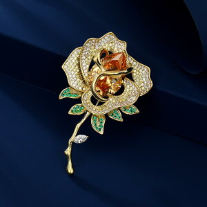 u[` jp jZbNX [Y o  NX^ WRjA Gi  i GKg X[c WPbg s[X R[g t@bV ANZT[ s RT[