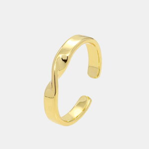 w Y fB[X jp O ؍ t@bV Vv  dCbLH S[h I[vfUC t[TCY \ ʋ ItBX ig JWA