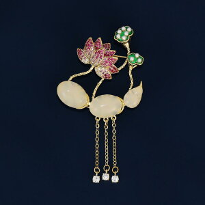 u[` @̉ @ [t ^bZ WRjA   a AWAeCXg I jZbNX GKg ꂽ