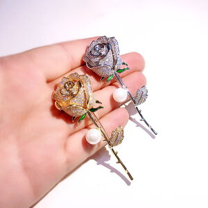 u[` fB[X ؍t@bV p[ [Y  Vv g AeB[N GKg i \ tH[} X[c WPbg hX  Ǝ w p[eB