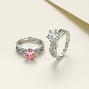 w Y fB[X jZbNX ؍t@bV i ݊ gh qbvzbv WRjA I lC yA ԃ`[t  dCbL  sN t[TCY t 