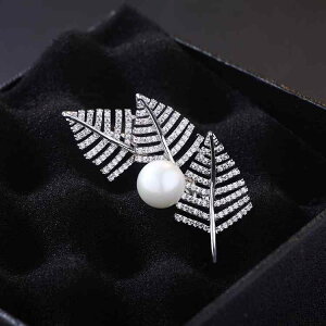 u[` fB[X ؍  I [t p[ WRjA Vv ؂₩ X[c WPbg J[fBK ItBX  p[eB[   zCg