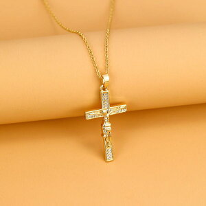 lbNX Y fB[X jZbNX g AeB[N \˃y_g  ^bL }CNpF i GKg ig tH[} JWA ANZT[ WG