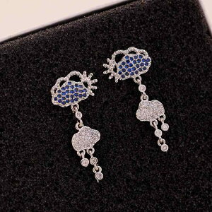 sAX fB[X ؍ _`[t  hbv S925Vo[ WRjA  Vv I 킢 ig f[g i ؚ hfUC u[ v[g Mtg