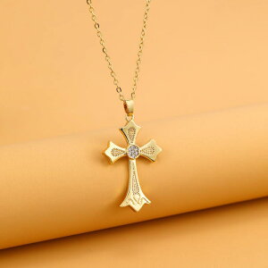 lbNX jp }CNpF WRjA S[hbL I j[N \ y_g  ANZT[ t@bV ItBX JWA fC[[X 