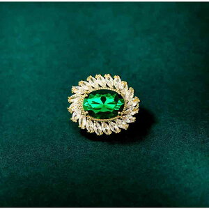 u[` fB[X g Be[W O[ NX^ 킢 a I gh t@bV Ioh~ h~ R[g AE^[ s ߋ ANZT[