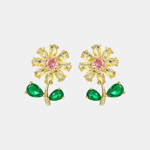 sAX jZbNX fCW[ t[ X^bh S925Vo[|Xg WRjA ߂ 킢 i GKg ؚ ؍X^C 