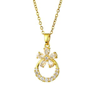 lbNX fB[X `^| }CNpF t[ WRjA ؍ Vv GKg  T[N  y_g NX`F[ A ItBX ʋ ig p[