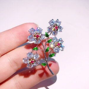 u[` fB[X  GKg Ci WRjA  t[`[t i  X[c hX WPbg Ǝ w  p[eB[ tH[} RT[W XJ[tN