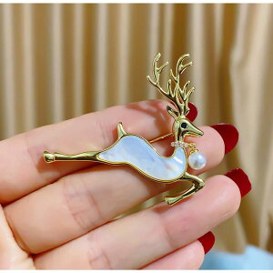 �u���[�` ���f�B�[�X �N���X�}�X �g�i�J�C �V�F�����`�[�t ��i �G���K���g ������ ���p�r ���� �d�C���b�L���H �X�[�c �W���P�b�g �R�[�g ���i�g��