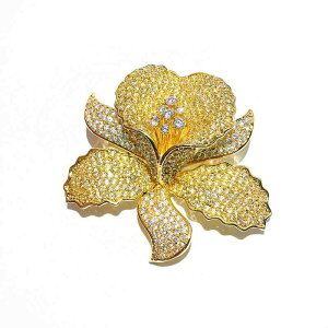 u[` fB[X ؍ i GKg ̉ t[ Jt WRjA ߂ RT[W su[` WPbg R[g hX X[c s[X tH[}  w