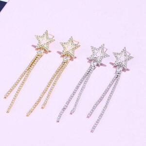 sAX CO fB[X S925 X^[OVo[  䊐 tW ^bZ O `F[sAX i GKg 킢 tF~j ؍ ؍t@bV zCg 